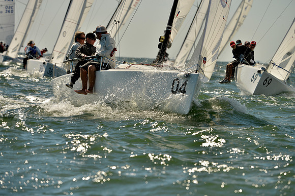2017 Quantum J70 Midwinters B_0707