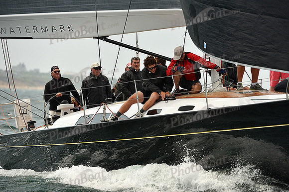 2015 Block Island Race Week D 086