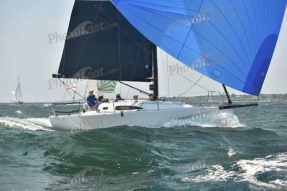 2024 NYYC Annual Regatta_1606