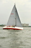 2017 Around Long Island Race_1725