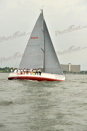 2017 Around Long Island Race_1725