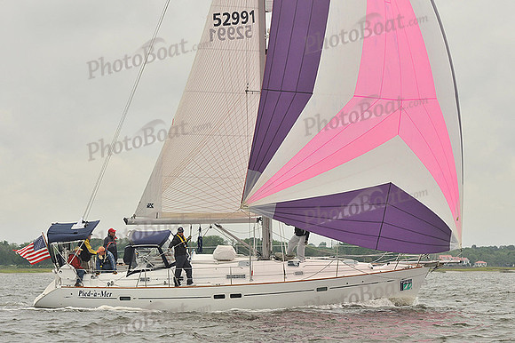 2013 Charleston Race Week B 019