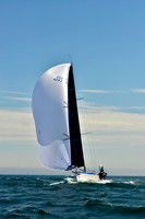 2017 Block Island Race Week C_1780
