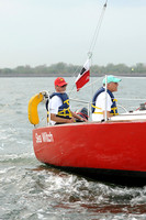 2013 NY-Architects-Regatta 1127