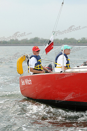2013 NY-Architects-Regatta 1127