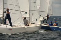 2016 Chester Race Week C_1019