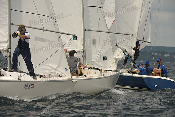 2016 Chester Race Week C_1019