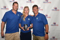Awards