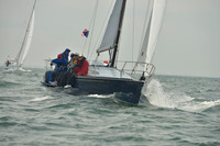 2018 Figawi_1607