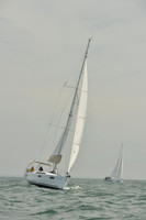 2018 Figawi_1690