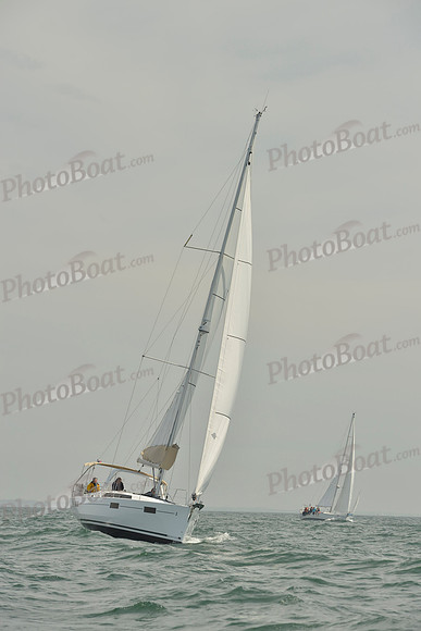 2018 Figawi_1690
