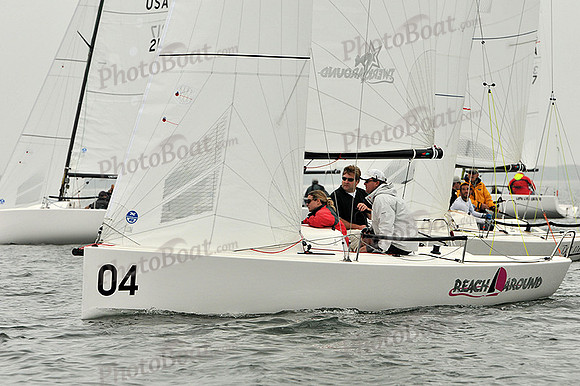 2014 J70 Winter Series D 031