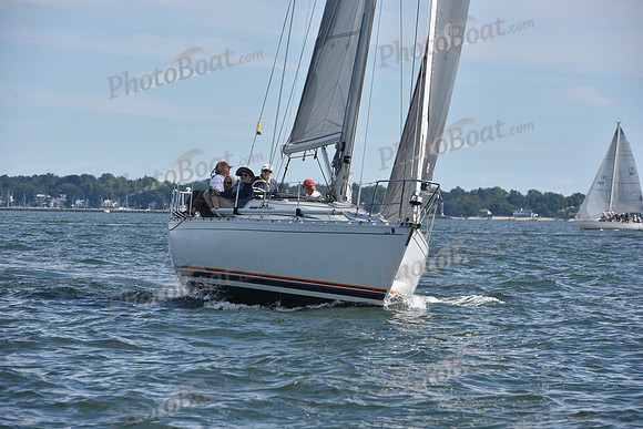2019 Denmark Race_0732
