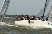 2011_Charleston_RW_A 096