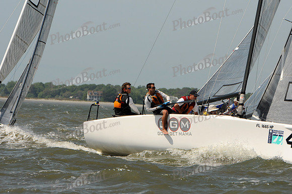 2011_Charleston_RW_A 096