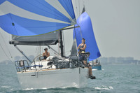 2019 Chicago to Mackinac C_0054