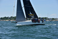 2019 Marblehead to Halifax A_0205