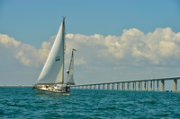 2017 St Petersburg Habana Race_1113
