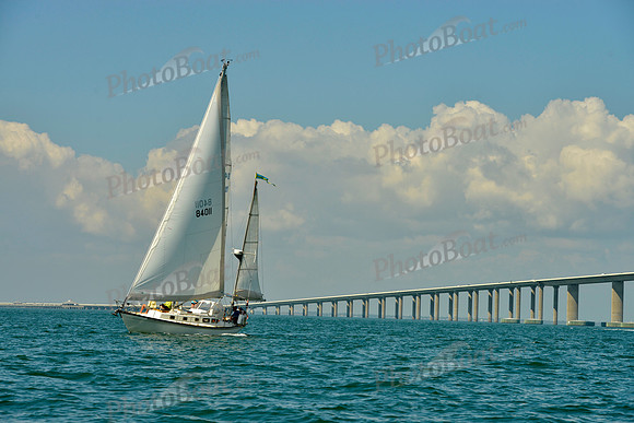 2017 St Petersburg Habana Race_1113