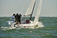 2017 Quantum J70 Midwinters B_0644
