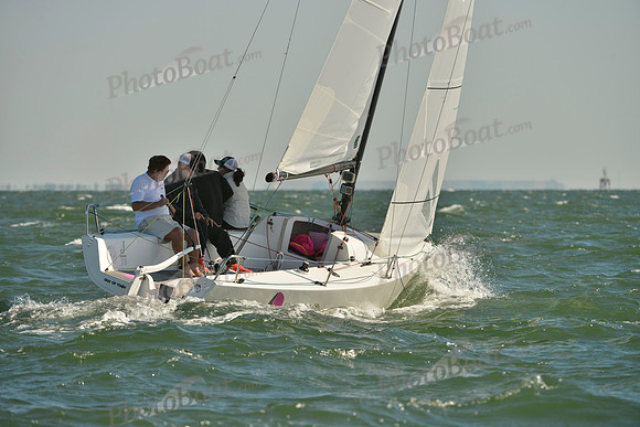 2017 Quantum J70 Midwinters B_0644