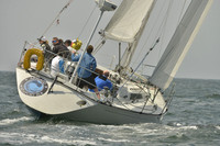 2018 NYYC Annual Regatta A_0422