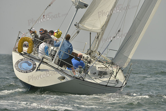 2018 NYYC Annual Regatta A_0422