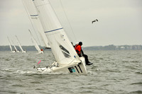 2016 Charleston Race Week A_1536
