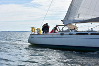2019 Denmark Race_0537