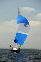 2013 Vineyard Race A 1012