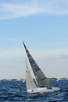 2012 IFDS Worlds A 653
