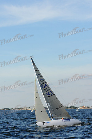 2012 IFDS Worlds A 653