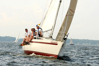 2012 Gov Cup A 527