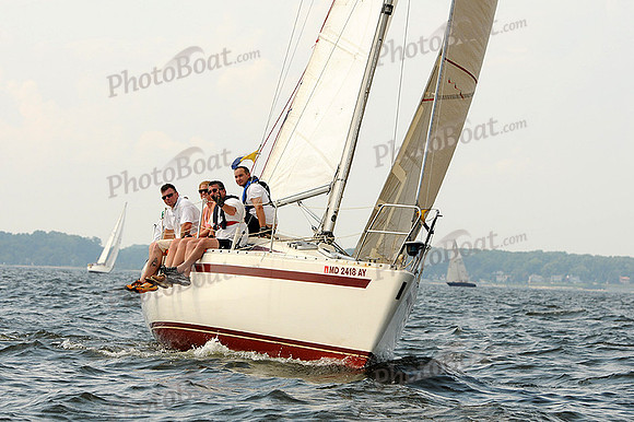 2012 Gov Cup A 527