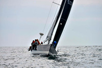 2021 Block Island Race Week C_1378