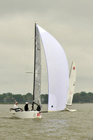 217 Slingshot