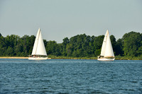 2015 Gov Cup C 1697