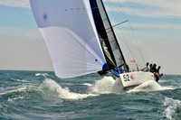 2017 Block Island Race Week C_1269