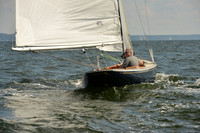 2015 IHYC Classic Yacht Regatta 529