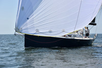 2019 Vineyard Race A_2566