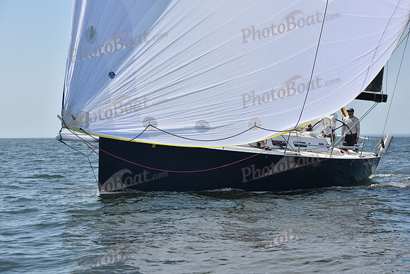2019 Vineyard Race A_2566