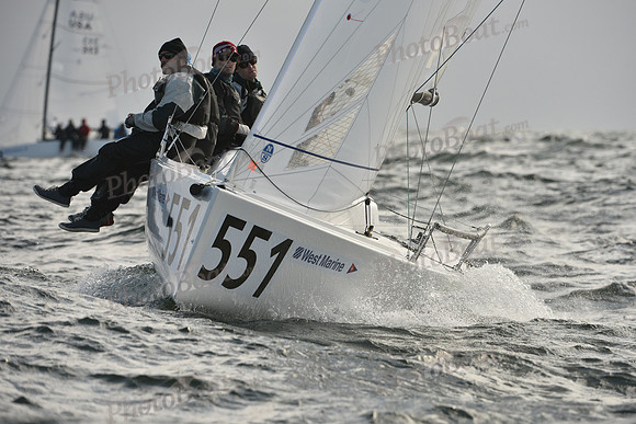 2018 J70 Worlds A2_0647 - Copy