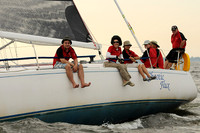 2012 Gov Cup A 2172