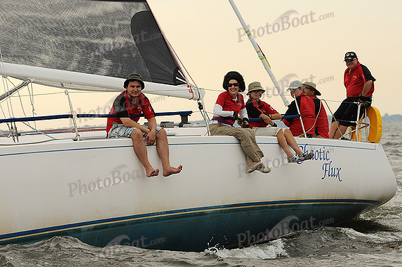 2012 Gov Cup A 2172