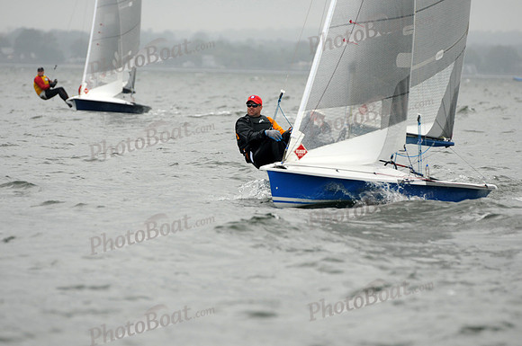 2011 505 NAs B 024
