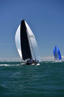 2021 Block Island Race Week E_2651