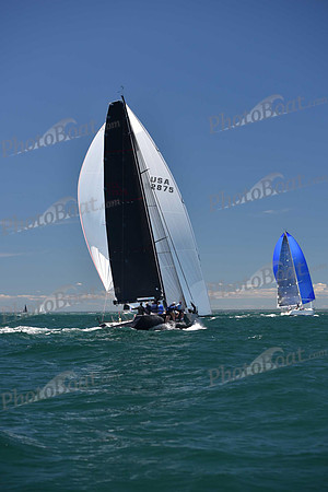 2021 Block Island Race Week E_2651