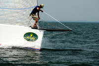 2011 Block Island RW C 278