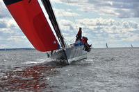 2021 Vineyard Race A 2206