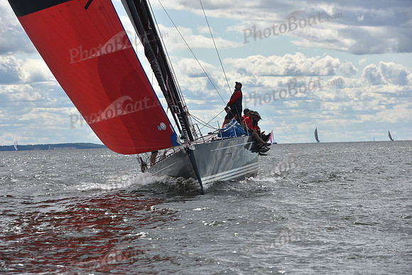 2021 Vineyard Race A 2206
